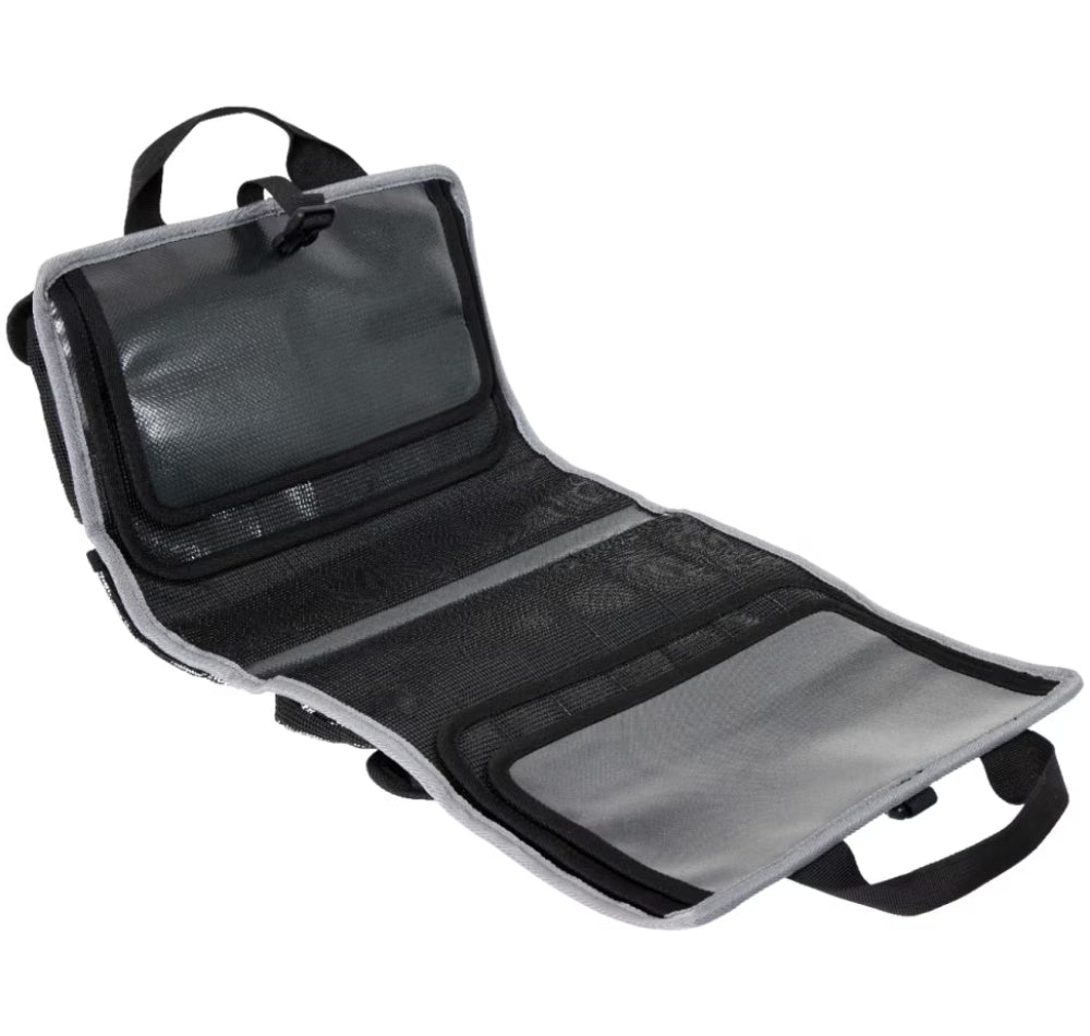 Shimano Premium Jig Wallet