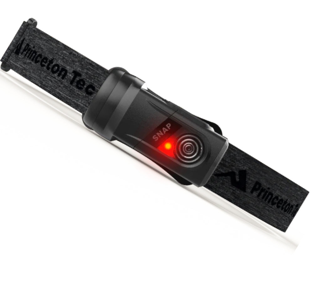 Princeton Tec Snap Kit 450