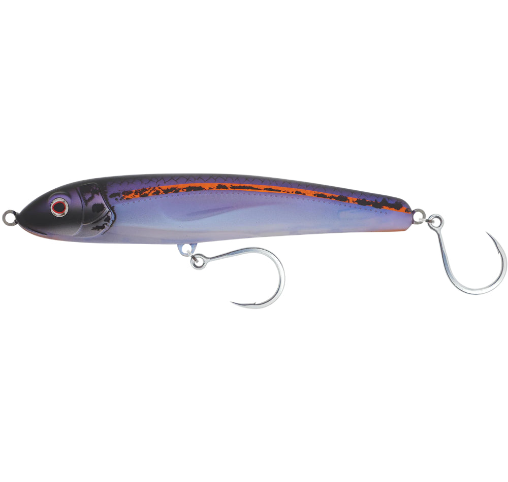 Nomad Design Riptide Stick Bait Lure