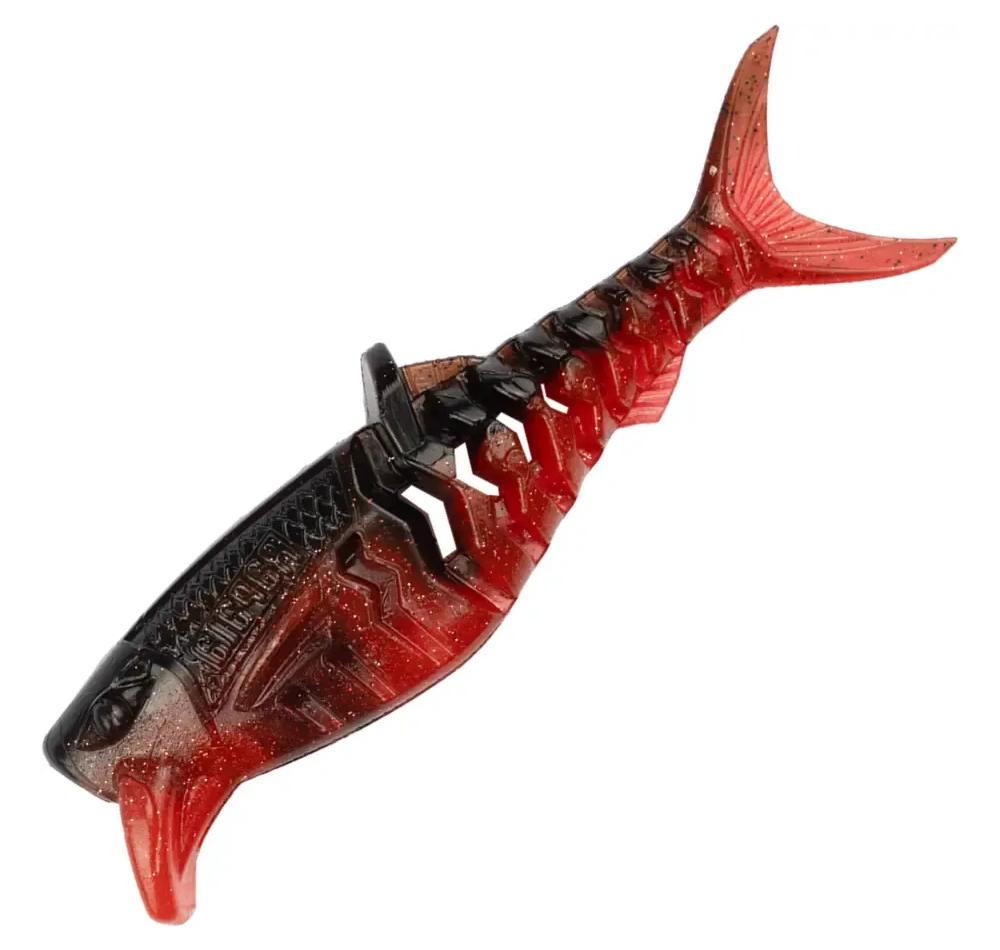 Rapala Crush City Infiltrator 3"