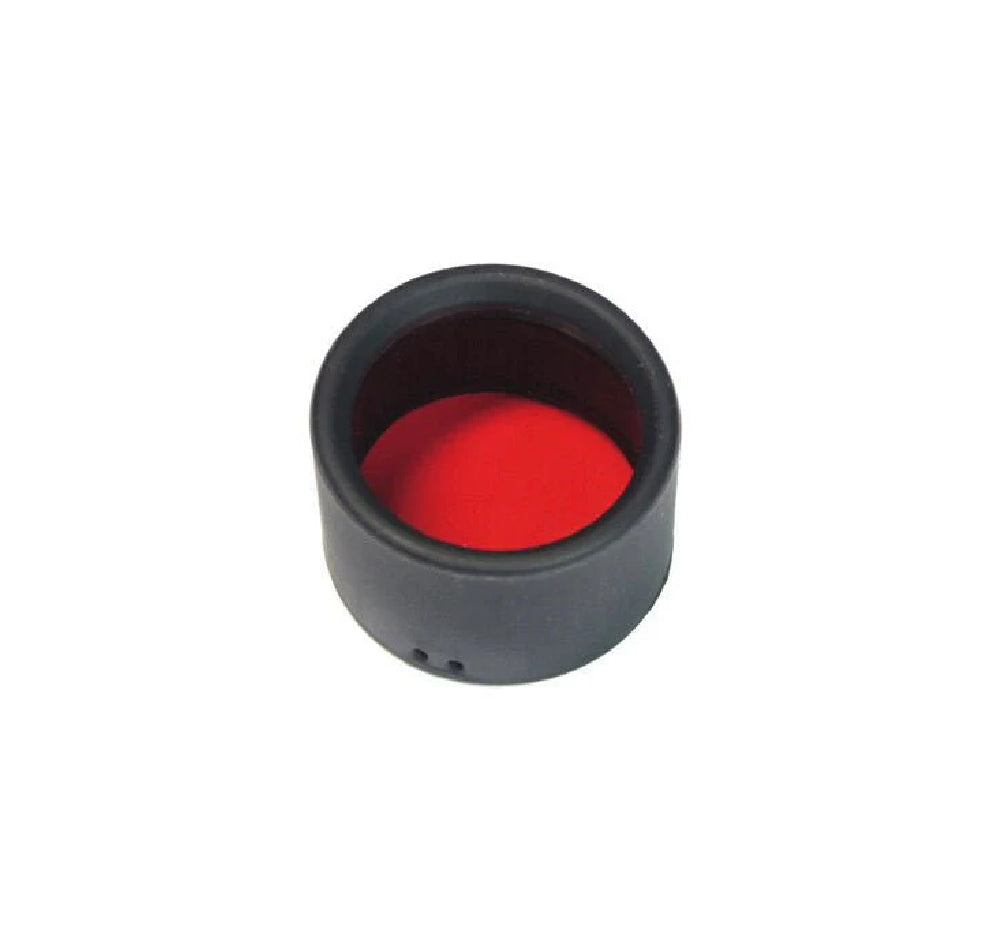 X-Adventurer M1500 Red Filter