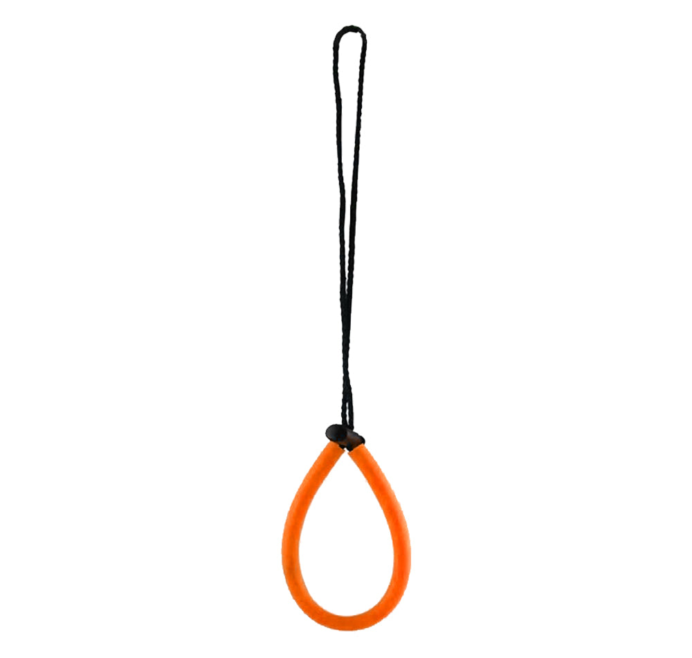 Reefline Dive Lanyard Orange