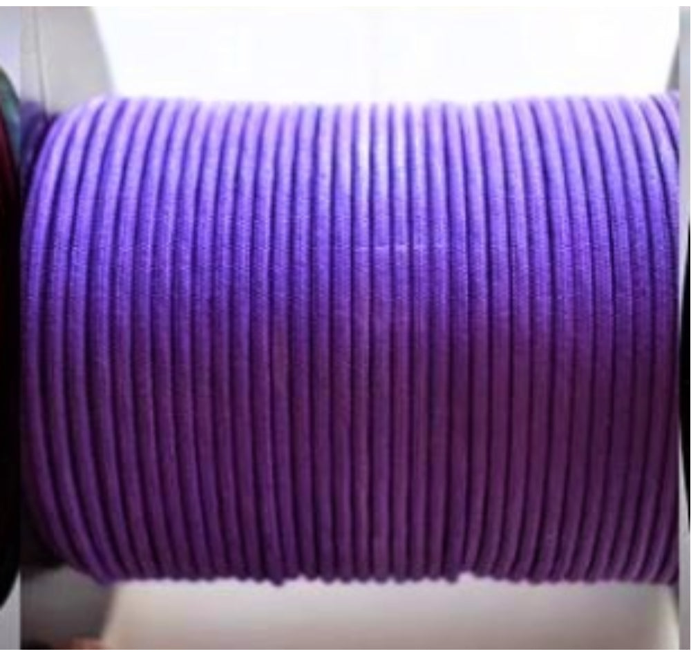 Aussie Reels Dyneema 50m Spool