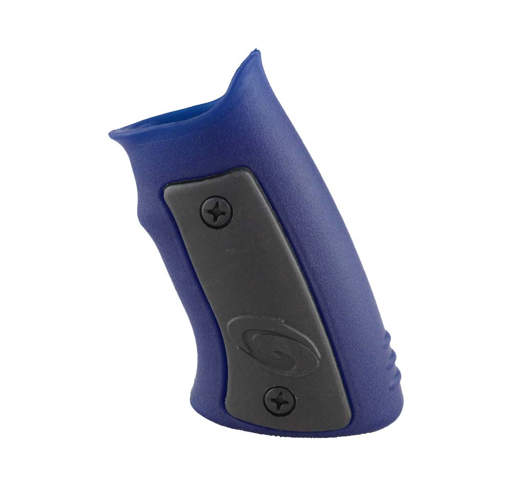 Rob Allen Gun Grips