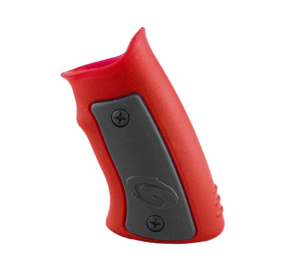 Rob Allen Gun Grips