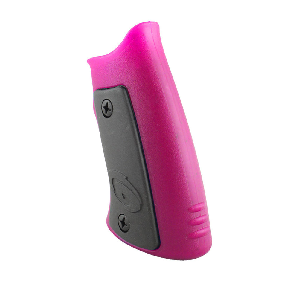 Rob Allen Speargun Gun Grip Pink