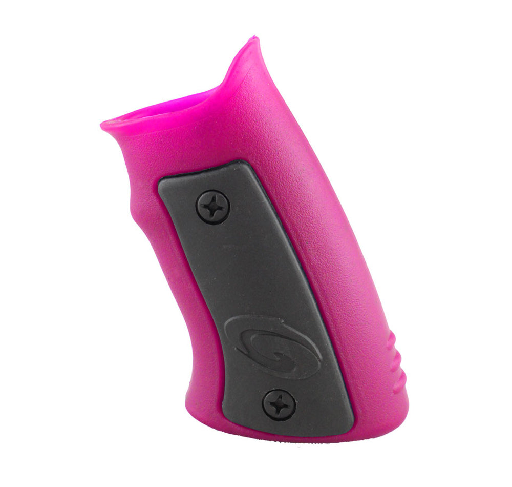 Rob Allen Speargun Gun Grip Pink