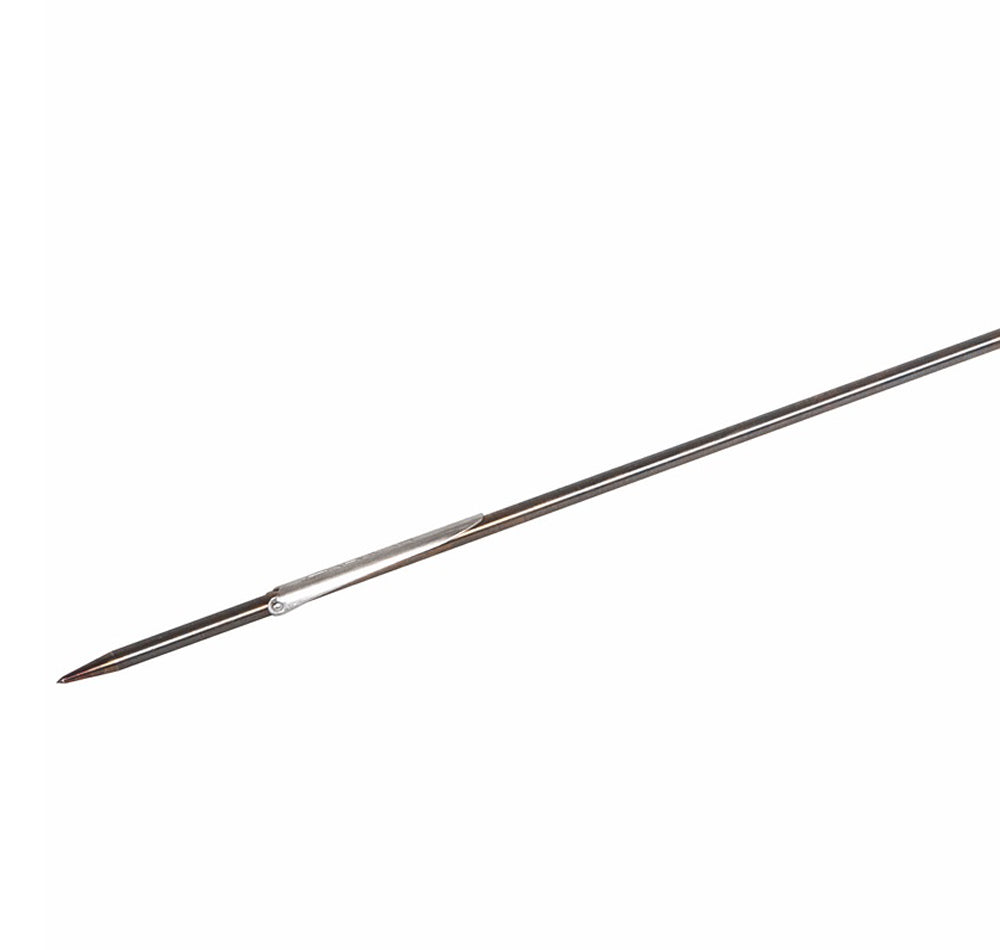 Salvimar 18mm Polespear Head