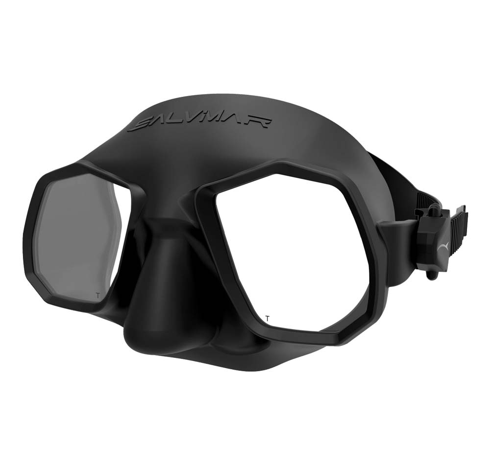 Salvimar Fly Mask