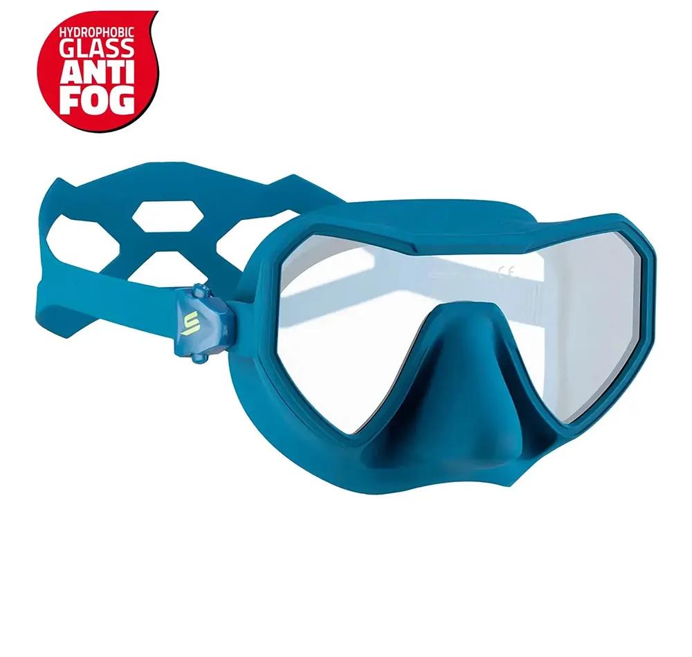 Salvimar Neo Anti-fog Mask