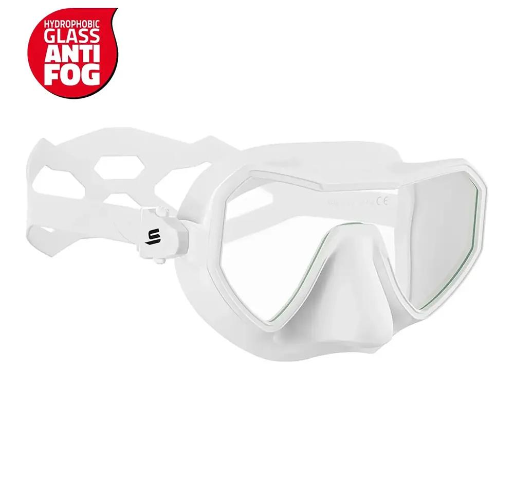 Salvimar Neo Anti-fog Mask