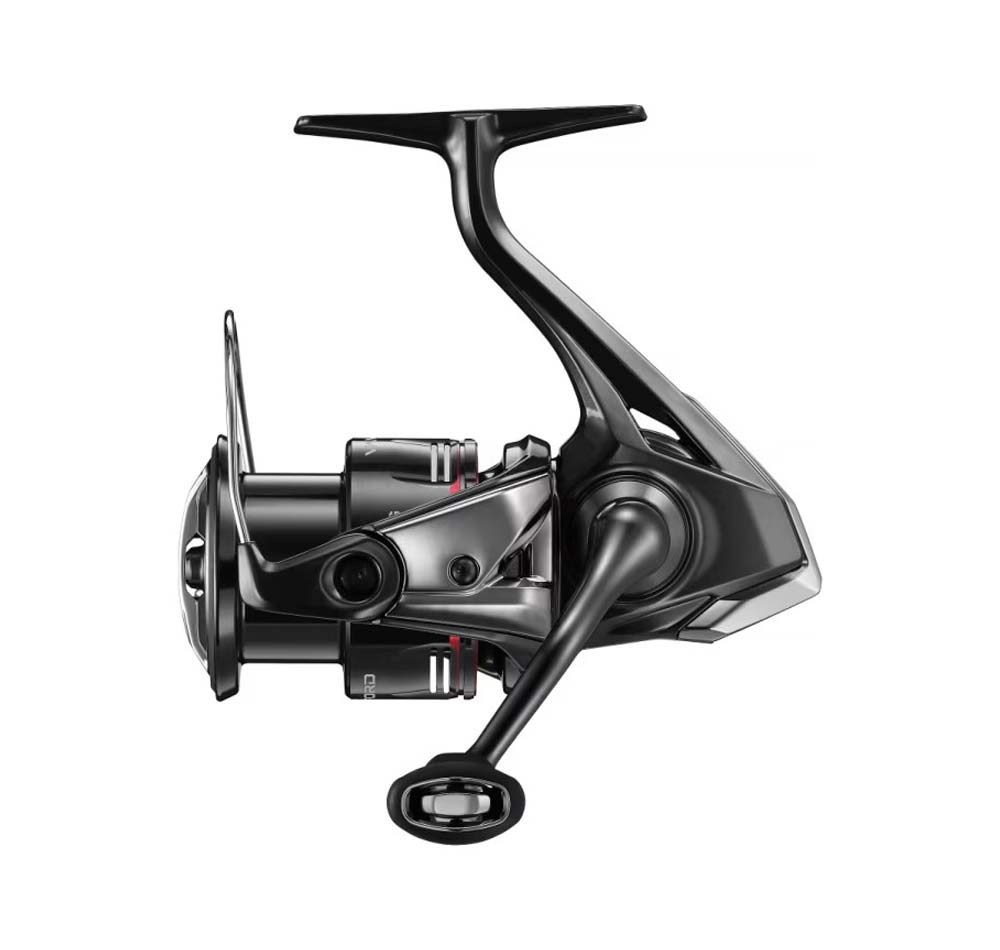 Shimano 24 Vanford FA Reel 2500HGA