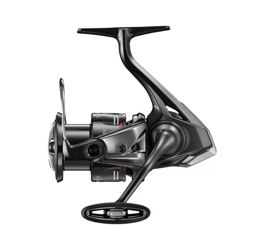 Shimano 24 Vanford FA Reel C3000HGA