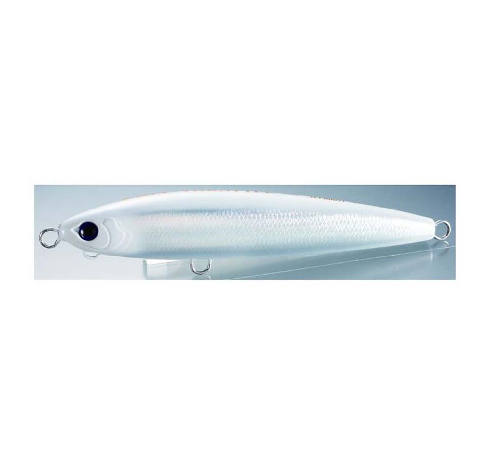 Shimano Ocean Full Throttle 190mm Floating Stick Bait