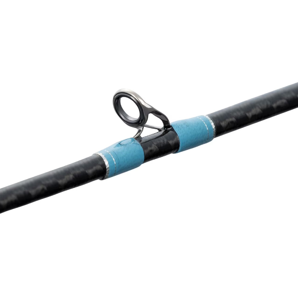 Shimano Instage Rods