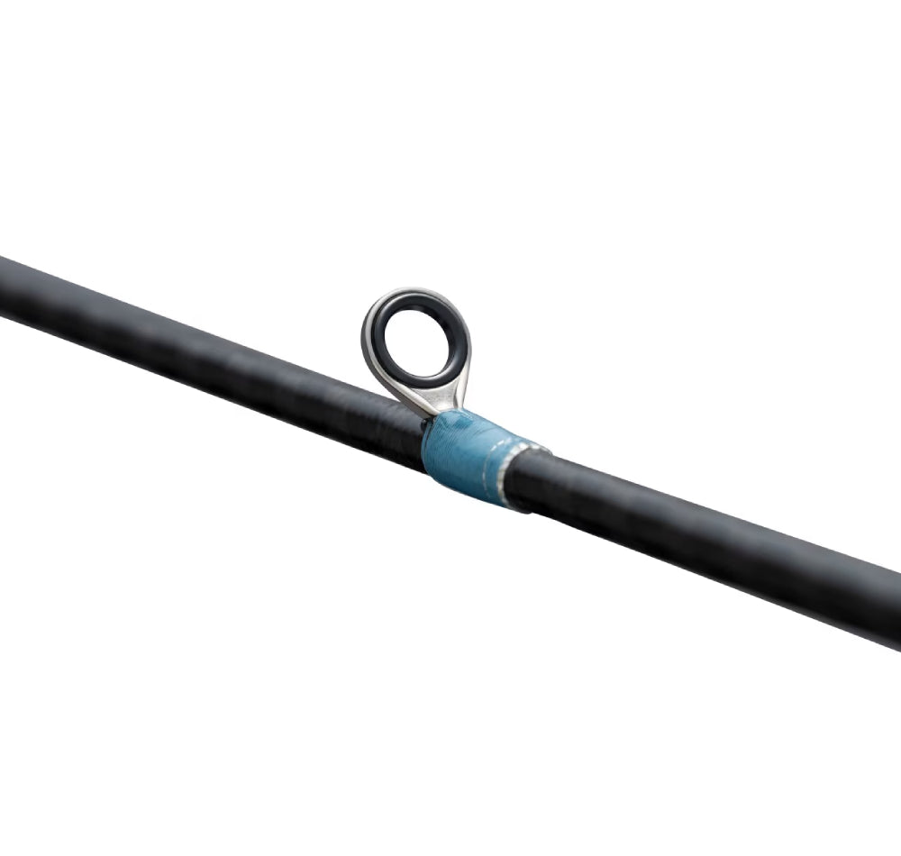 Shimano Instage Rods