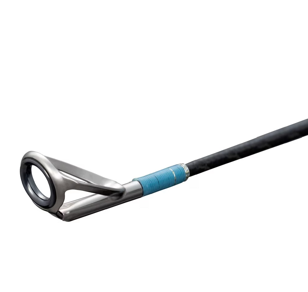 Shimano Instage Rods