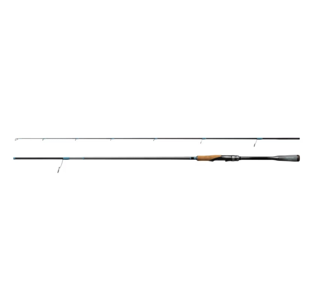 Shimano Instage Rods