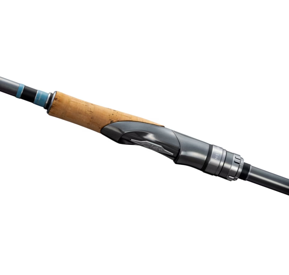 Shimano Instage Rods