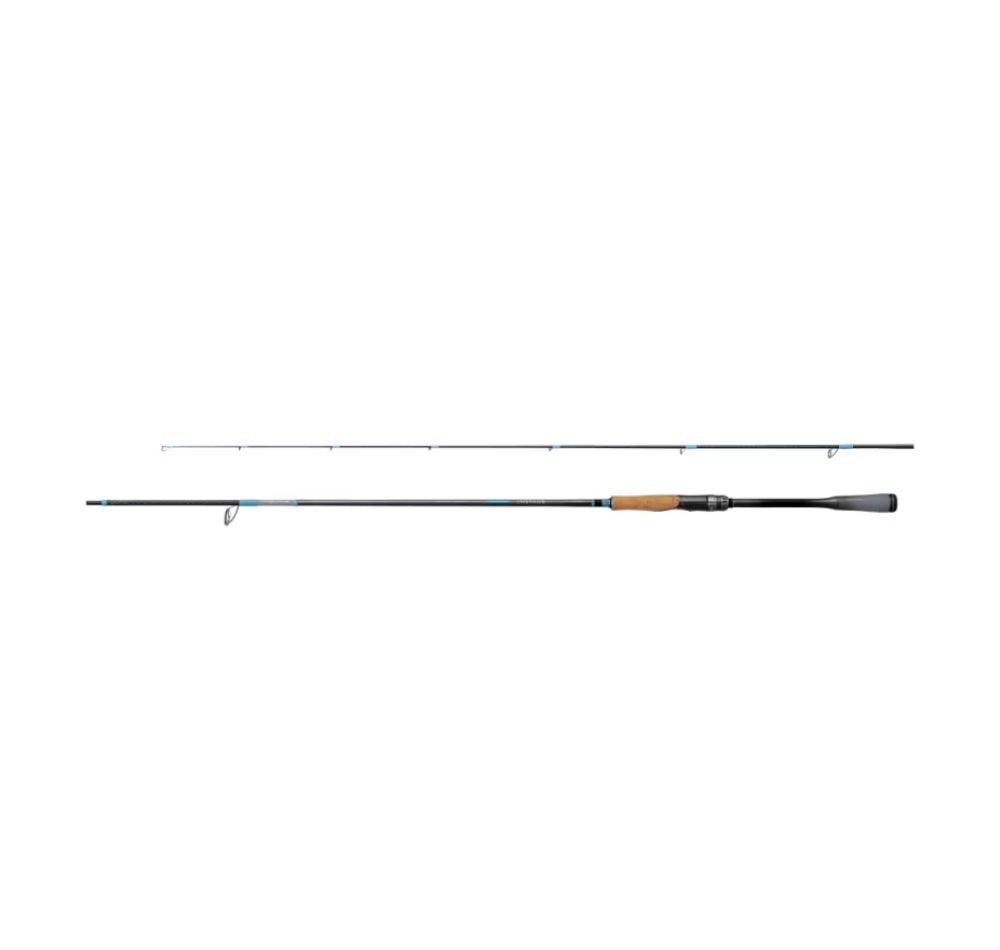 Shimano Instage Rods