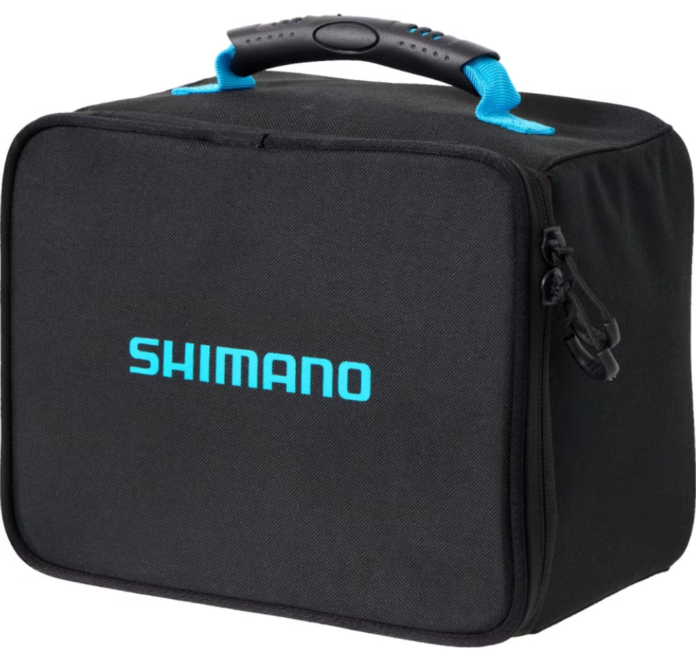 Shimano Reel Case Medium