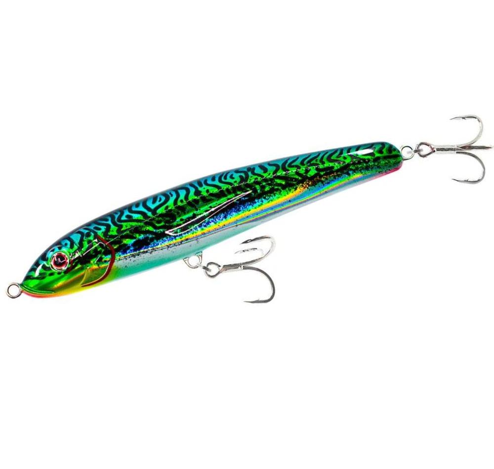 Nomad Design Riptide Stick Bait Lure