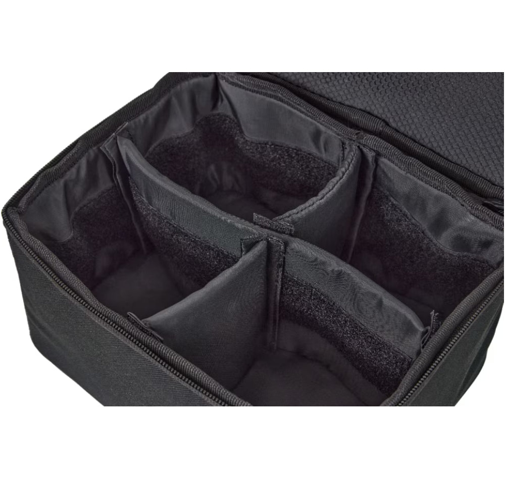 Shimano Reel Case Medium