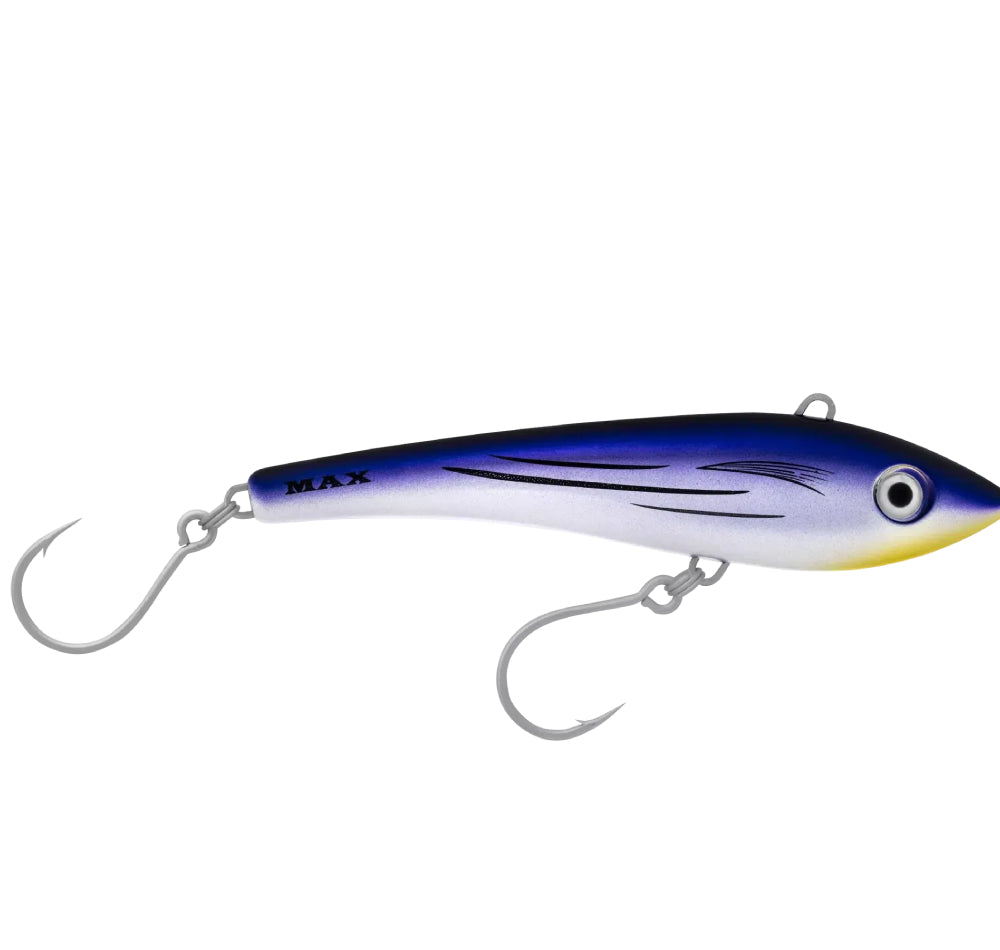 Halco Max 190mm Hard Body Lure
