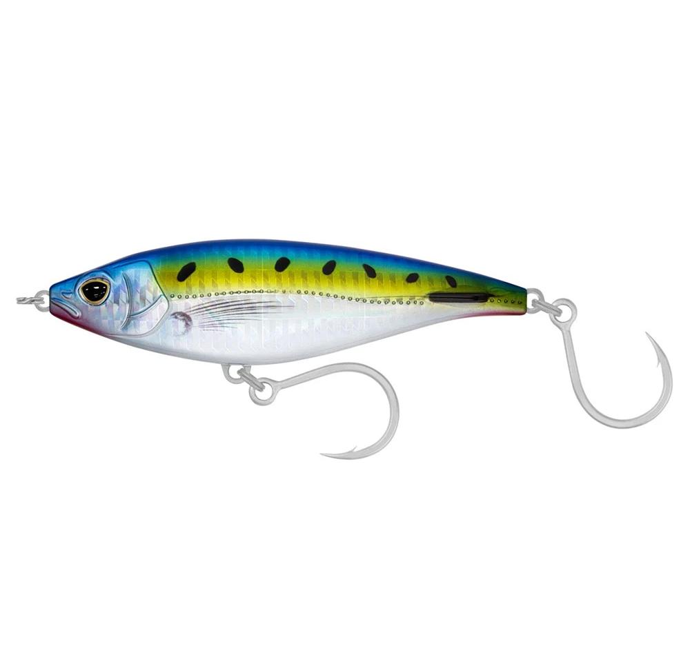 Nomad Designs Madscad Stick Bait 150mm Lure