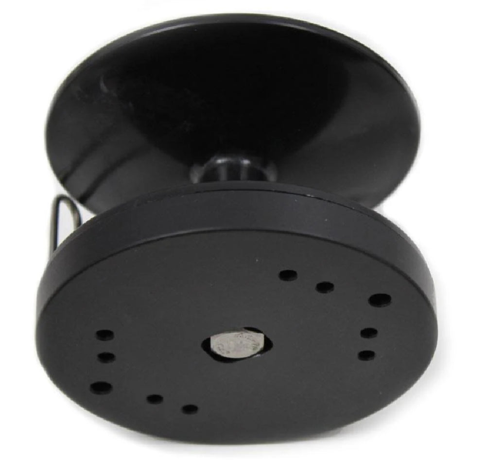 Aussie Reels Woodie Reel