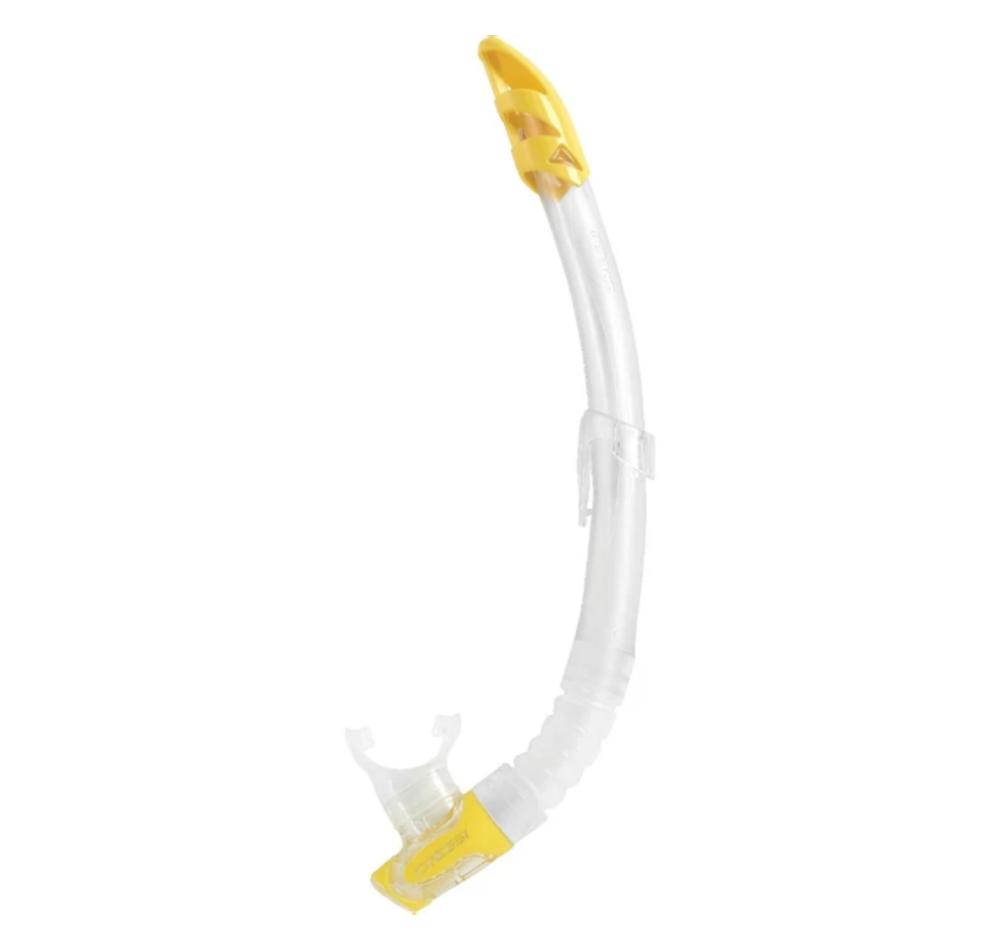 Cressi Gamma Snorkels