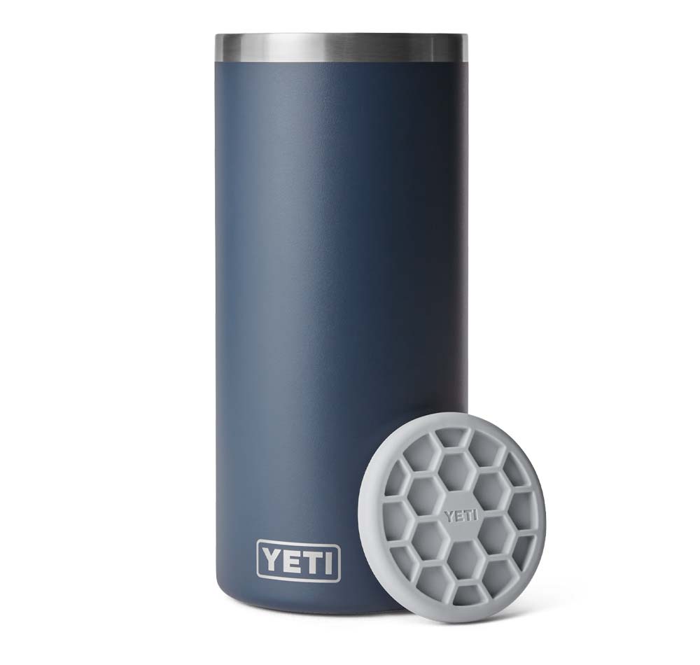 Yeti Rambler Wine Chiller