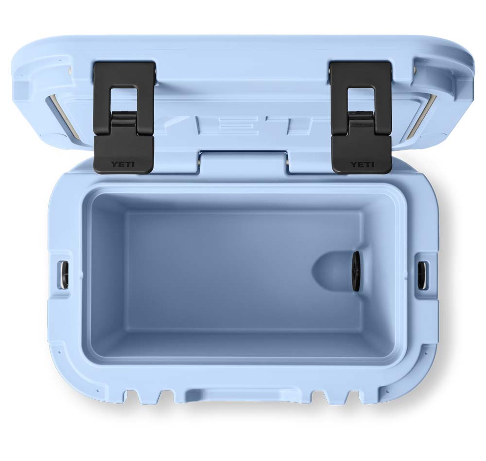 Yeti Roadie 15 Hard Cooler
