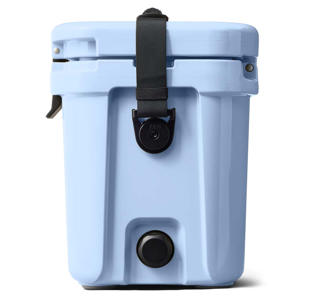 Yeti Roadie 15 Hard Cooler