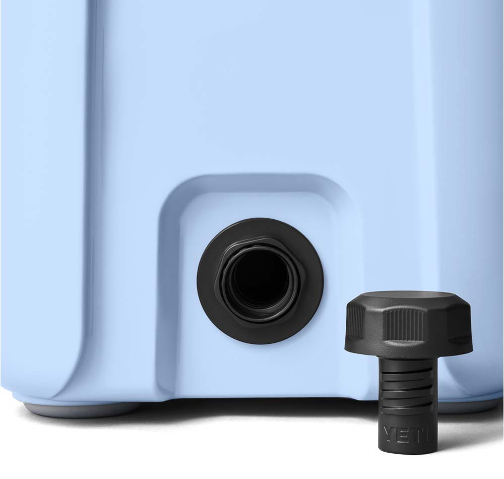 Yeti Roadie 15 Hard Cooler