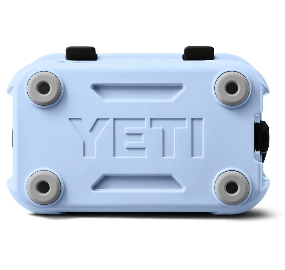 Yeti Roadie 15 Hard Cooler