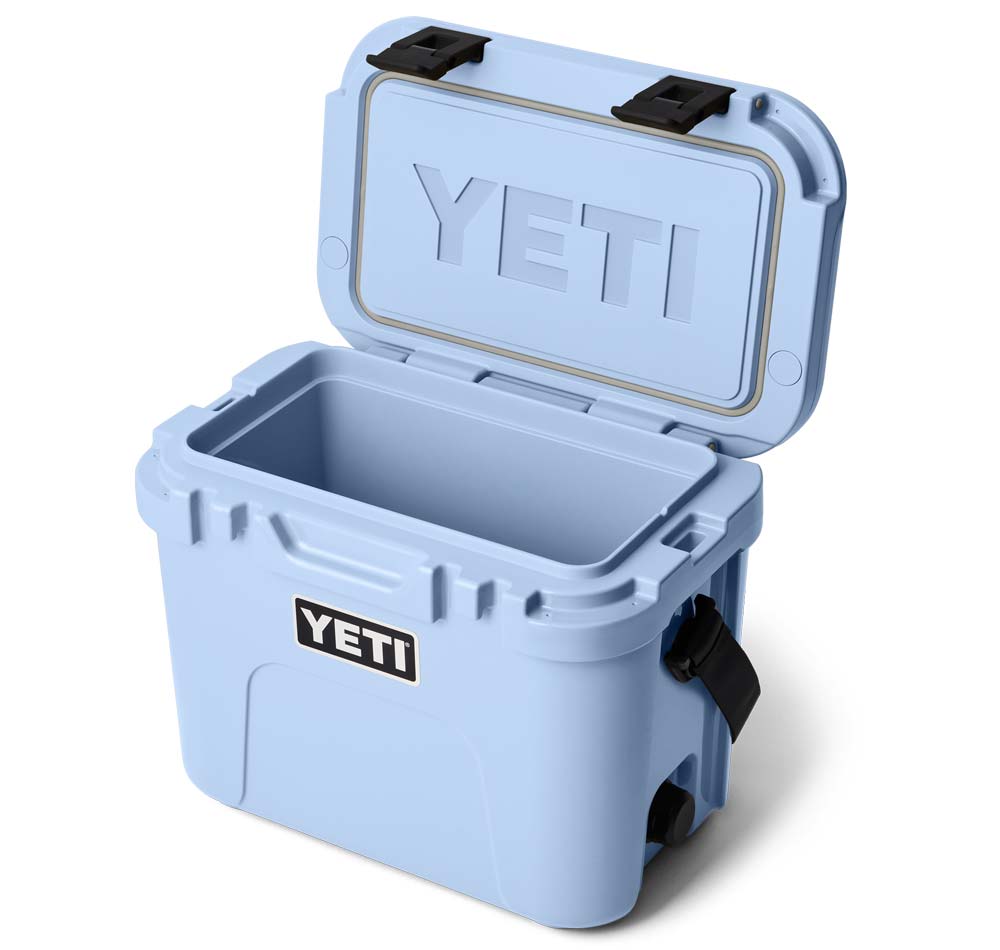 Yeti Roadie 15 Hard Cooler