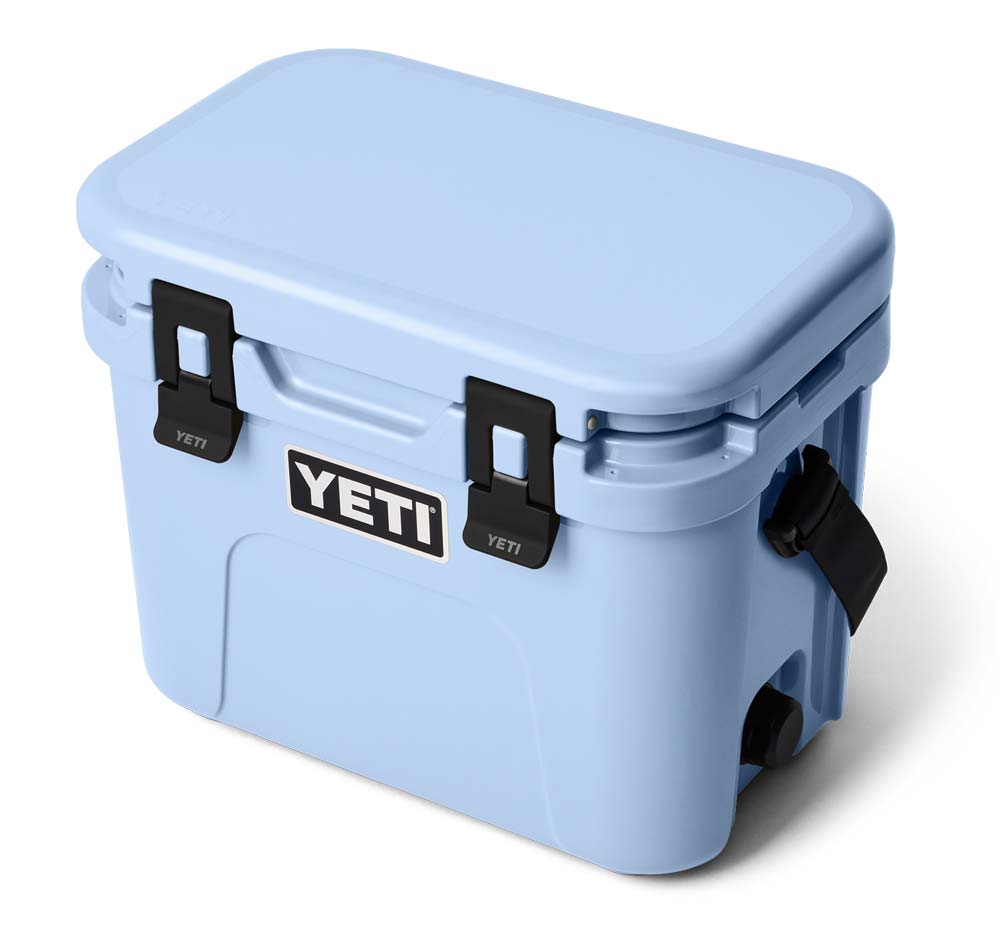 Yeti Roadie 15 Hard Cooler