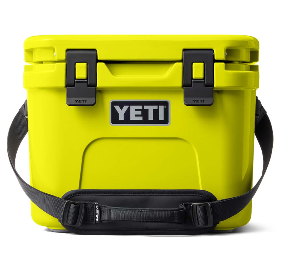 Yeti Roadie 15 Hard Cooler
