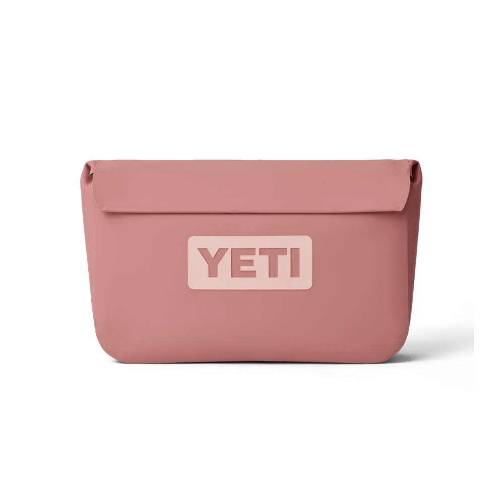 Yeti Sidekick Dry 3L Gear Case