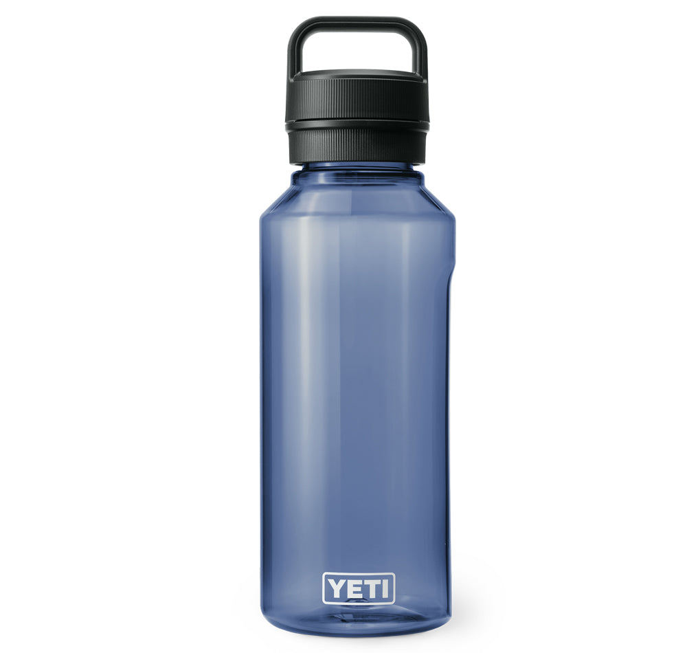 Yeti Yonder 1.5L Water Bottle Navy