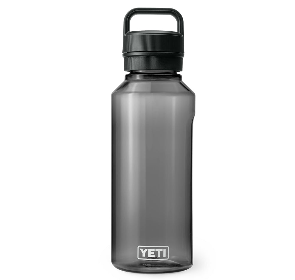Yeti Yonder 1.5L Water Bottle Clear