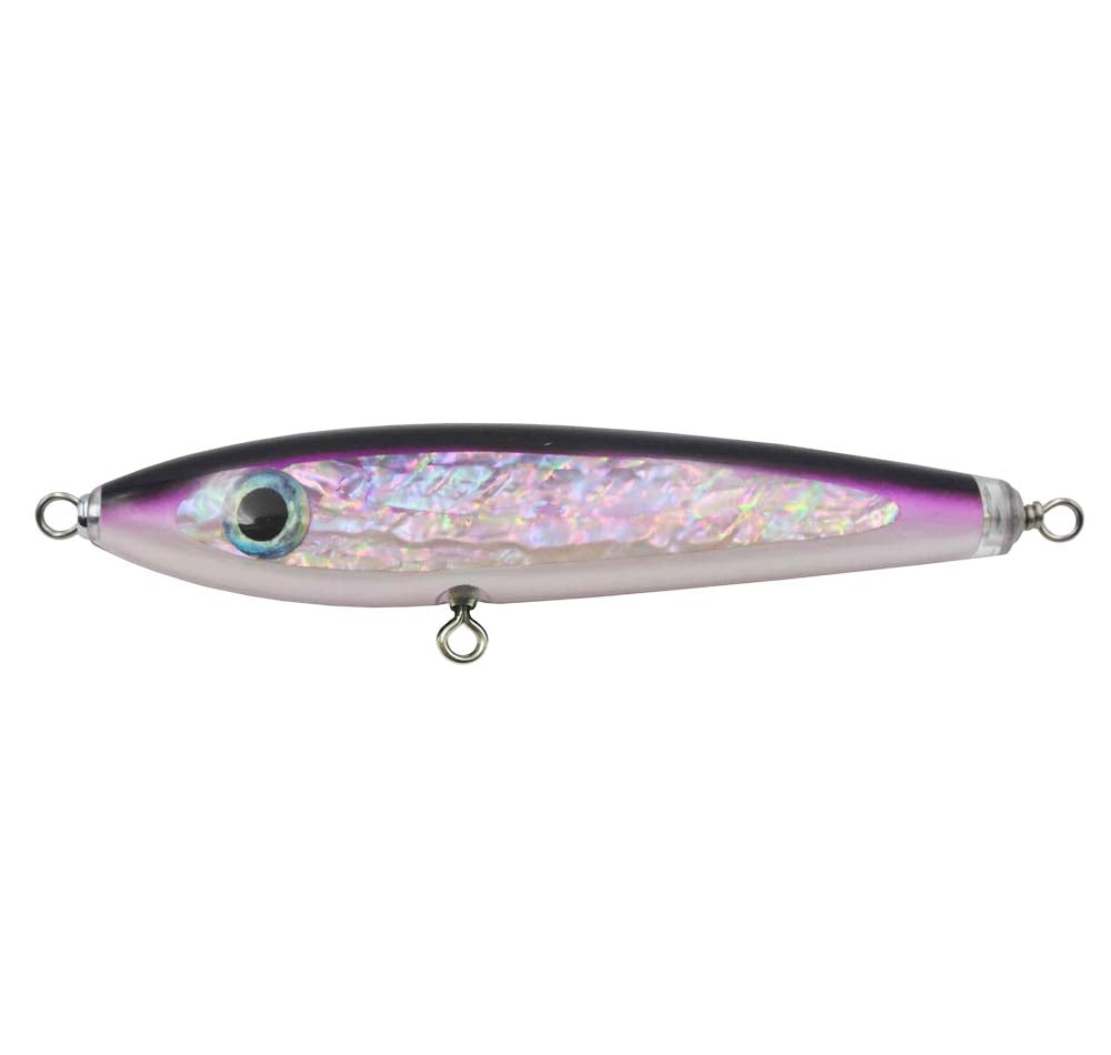 Bluewater Sinking Stickbait 180mm