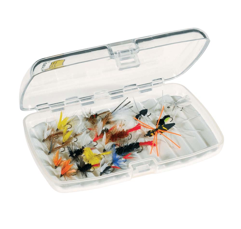 Plano Fly Box Medium