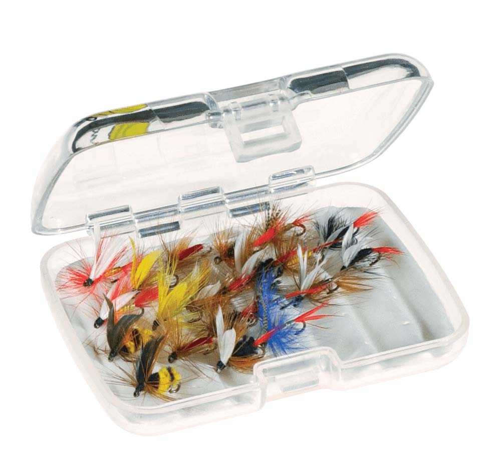 Plano Fly Box small