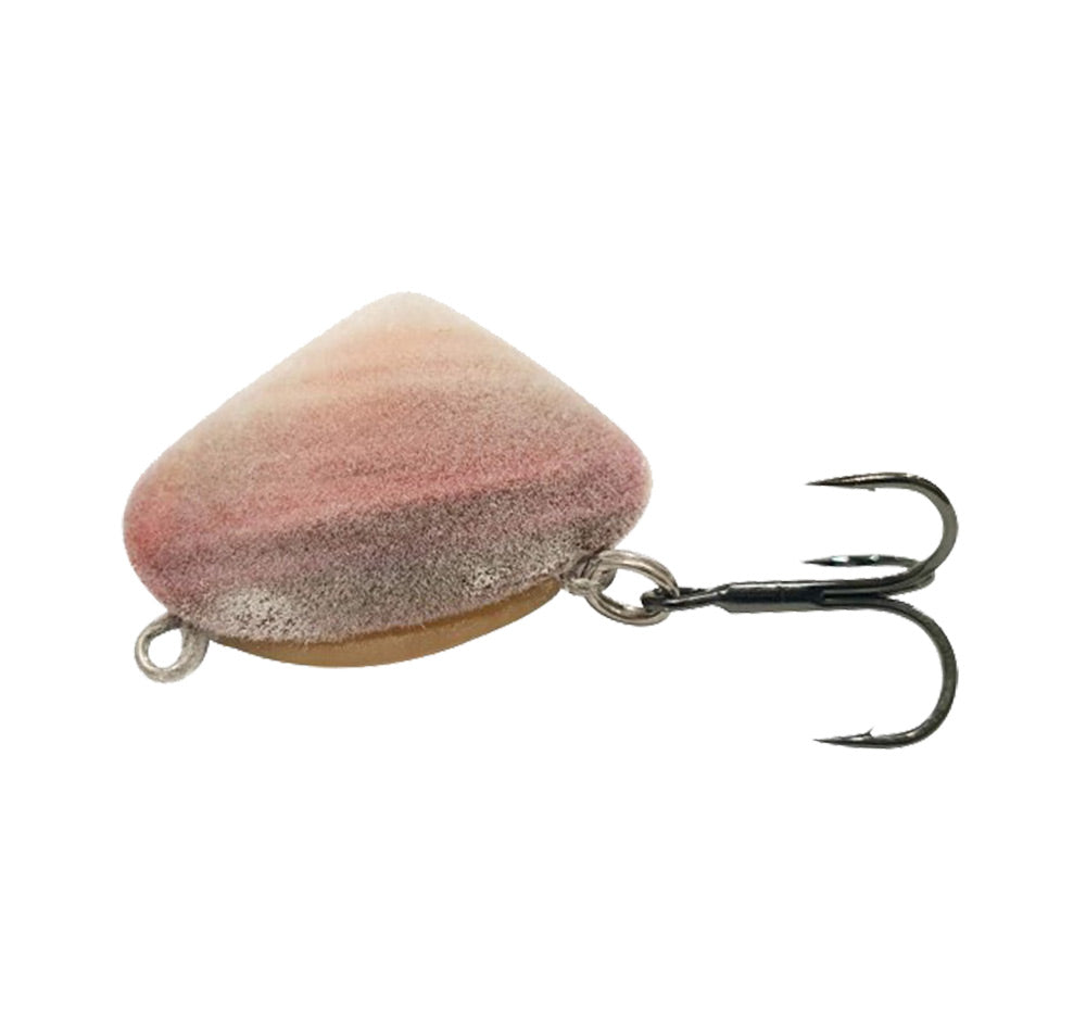 Asakura Grand Clamer Lure Dusk FF