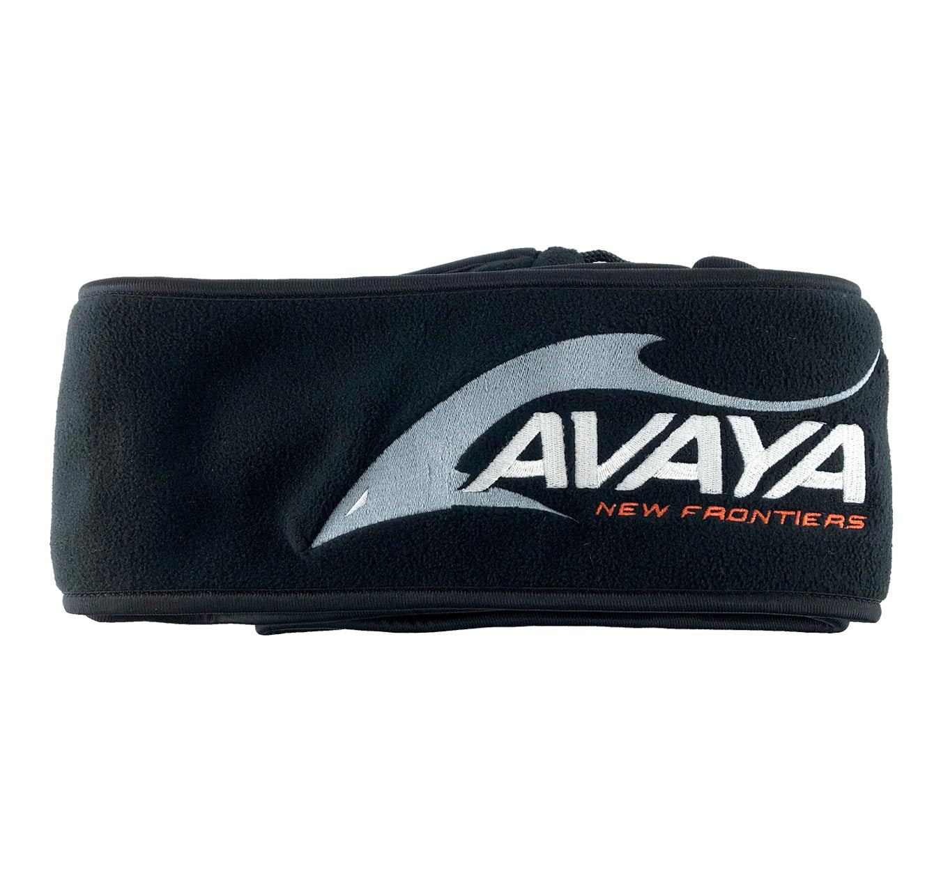 Avaya Polar Fleece 4ft Rod Bag