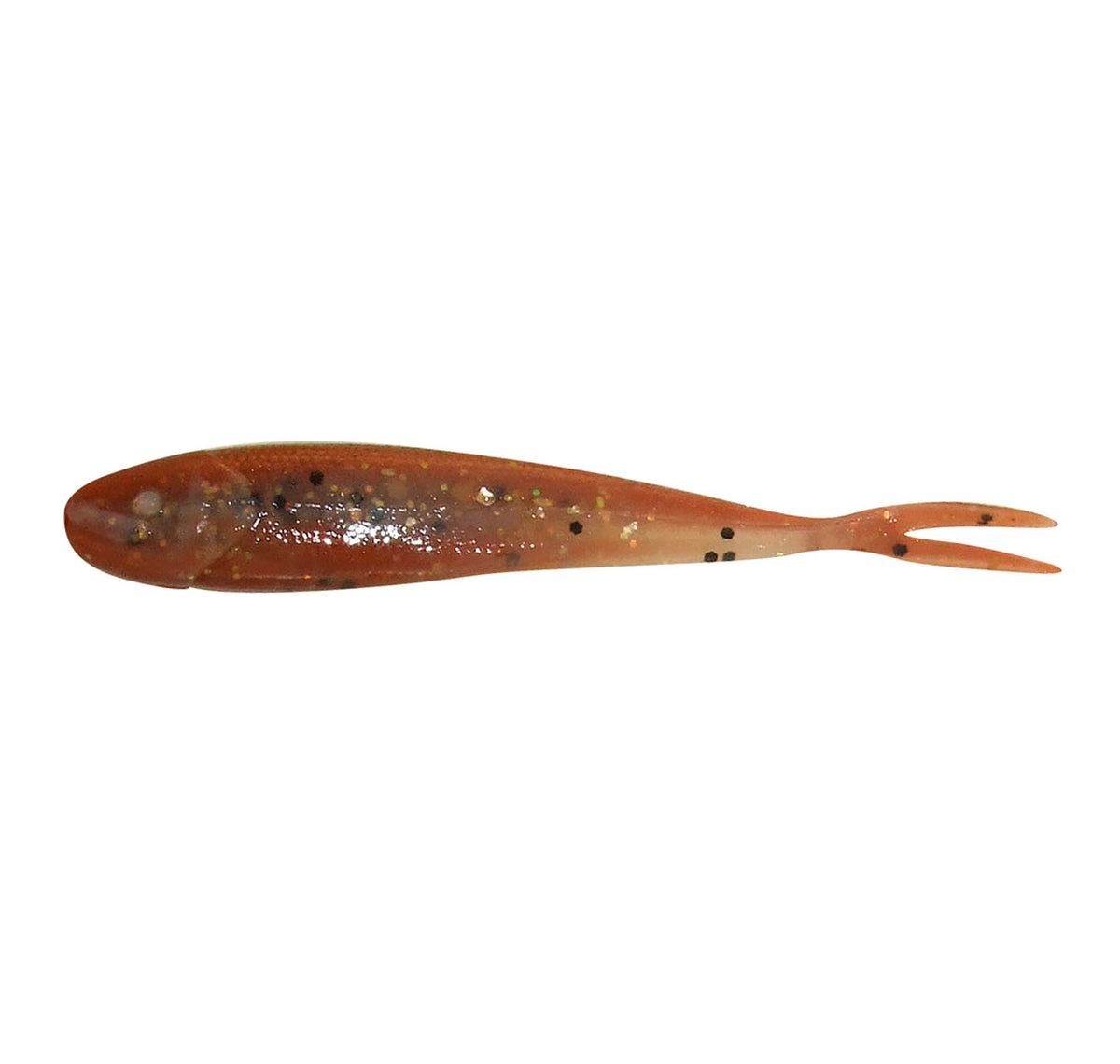 Berkley Gulp Minnow Soft Plastics New Penny