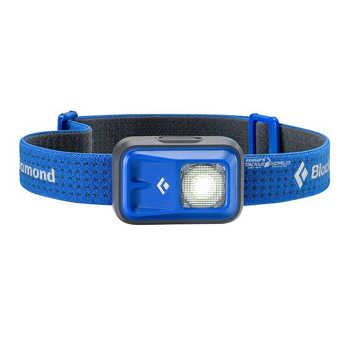 Black Diamond Astro Headlamp