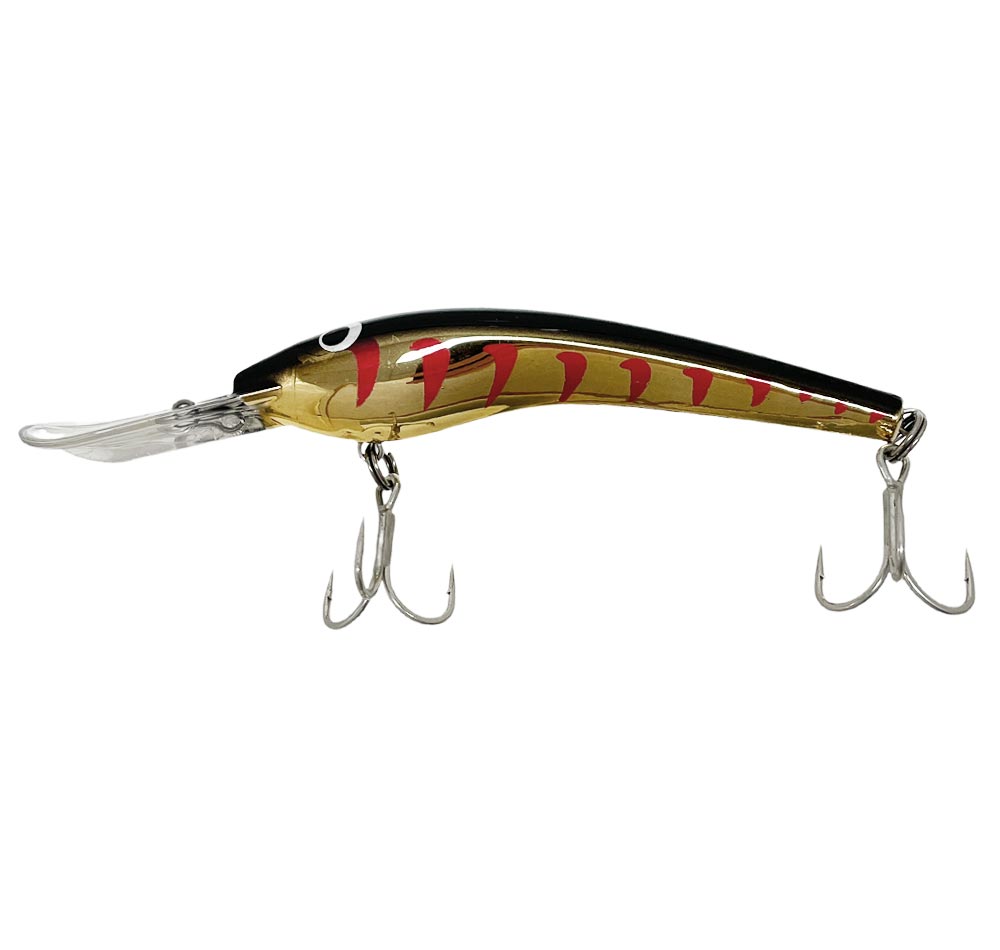 Captiva Sumari Lure Col TWSUM1